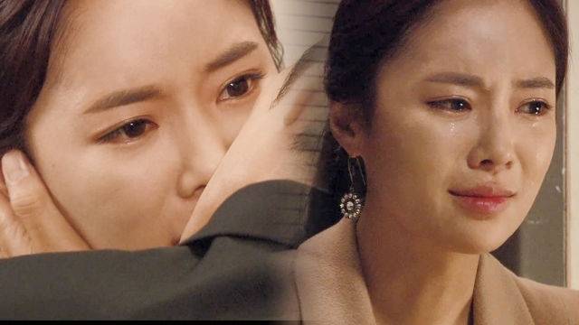 SBS '자이언트' 캡처