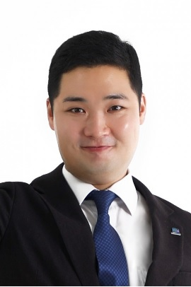 최민 경기도의원