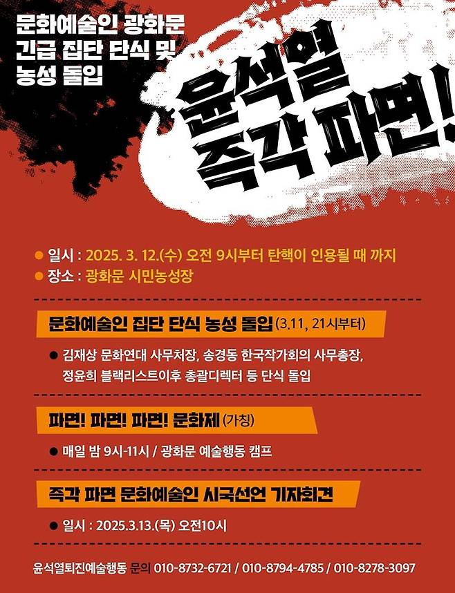 문화연대 제공