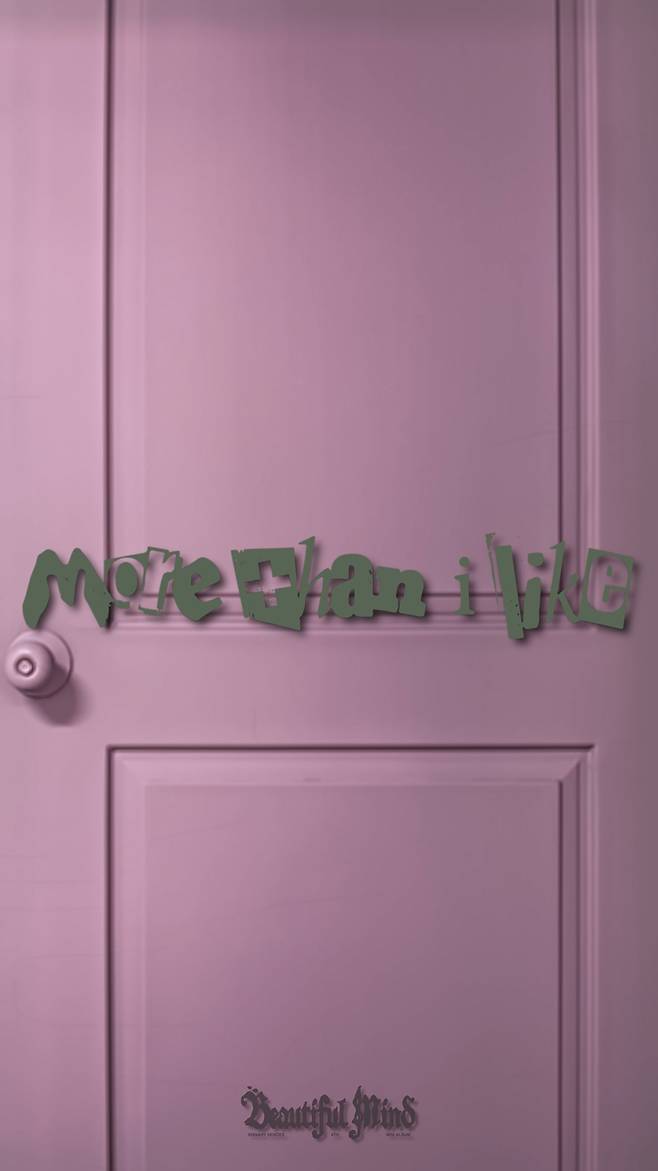 /사진=JYP엔터테인먼트