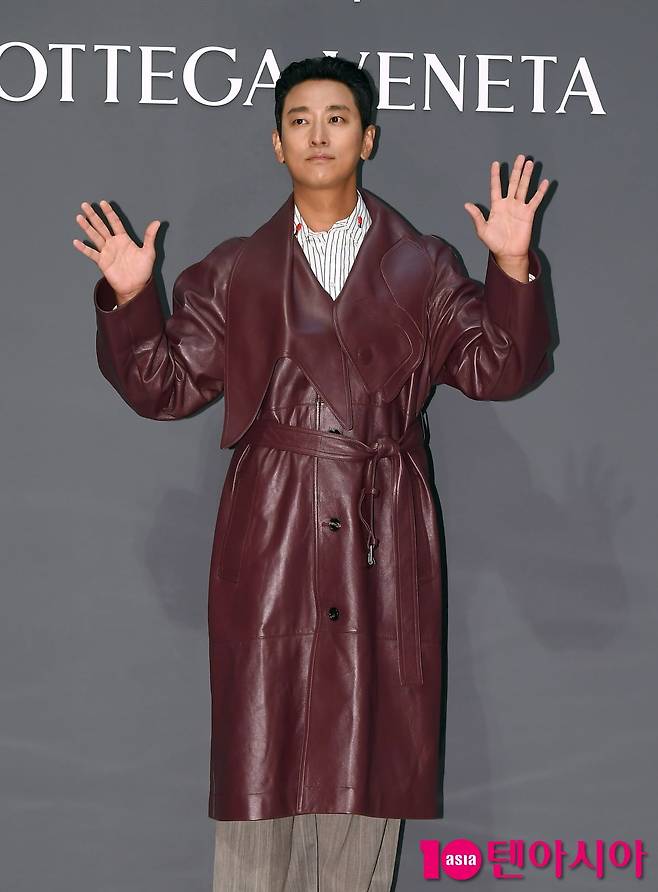 사진=텐아시아DB