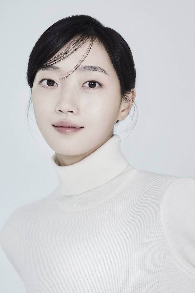 사진 제공=사람엔터테인먼트