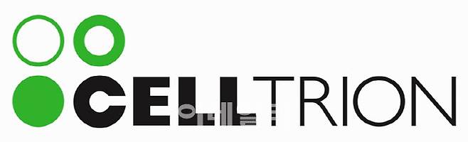 Celltrion CI