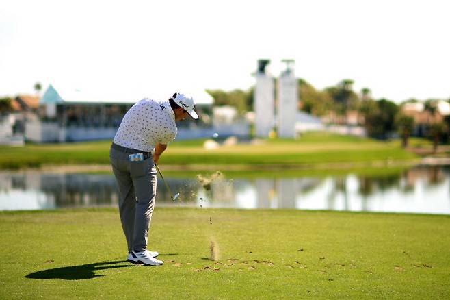 알레한드로 토스티(사진=AFPBBNews)