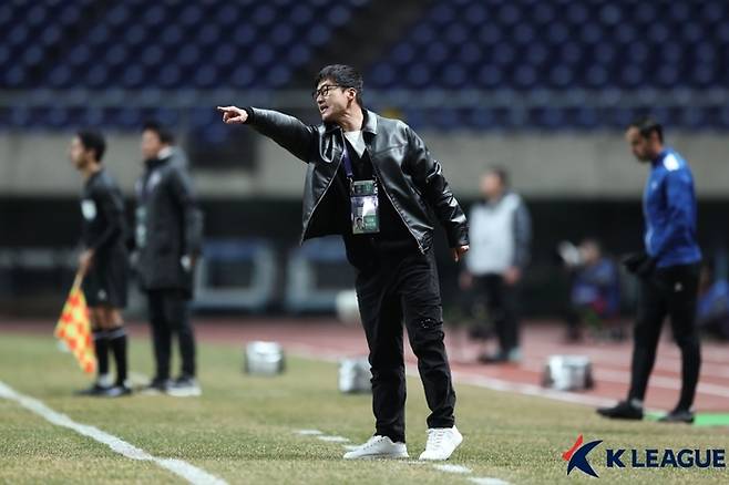 제공 | 한국프로축구연맹