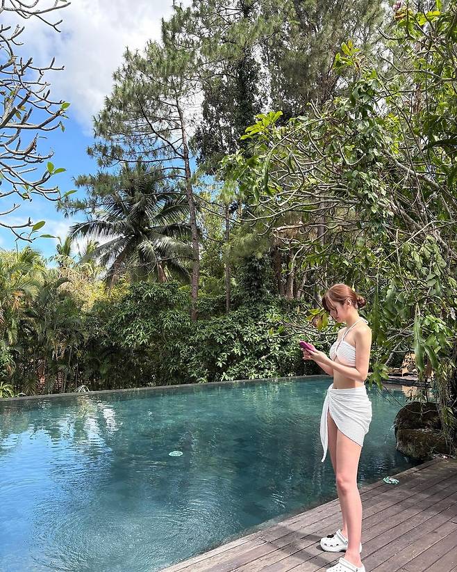 인스타그램 @mimi01o1