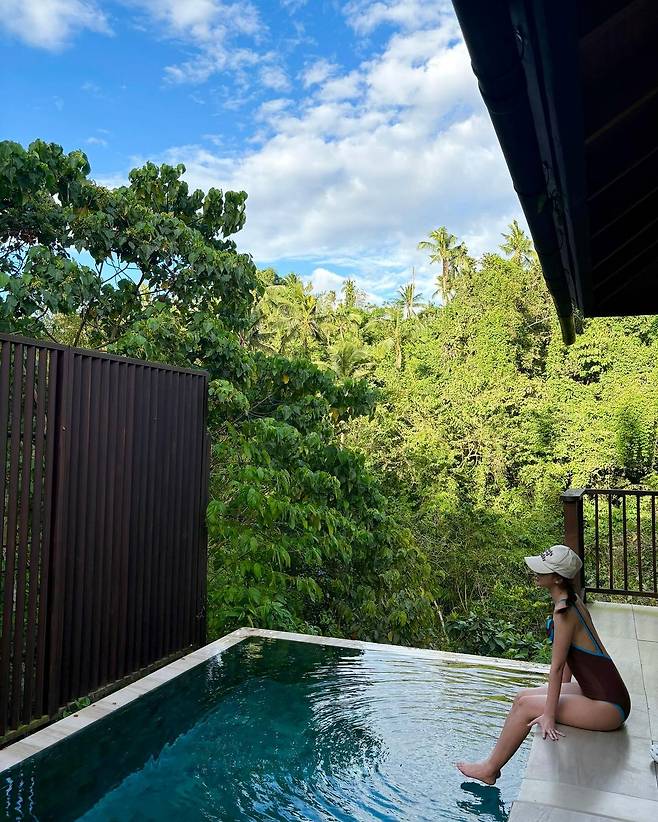 인스타그램 @mimi01o1