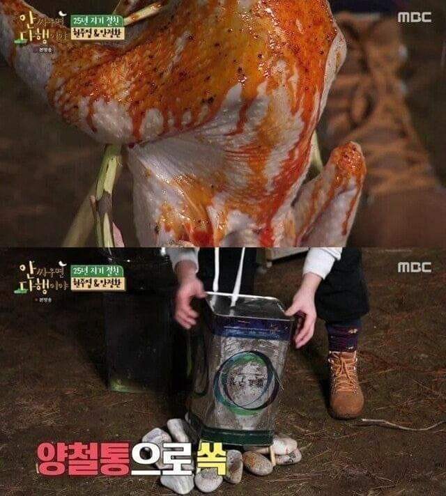 7dbc8720b6d468a23eb98fb34683726fbfcf703f3f79006b73f33437ecaf262047540658162569a82d89b99b39b891