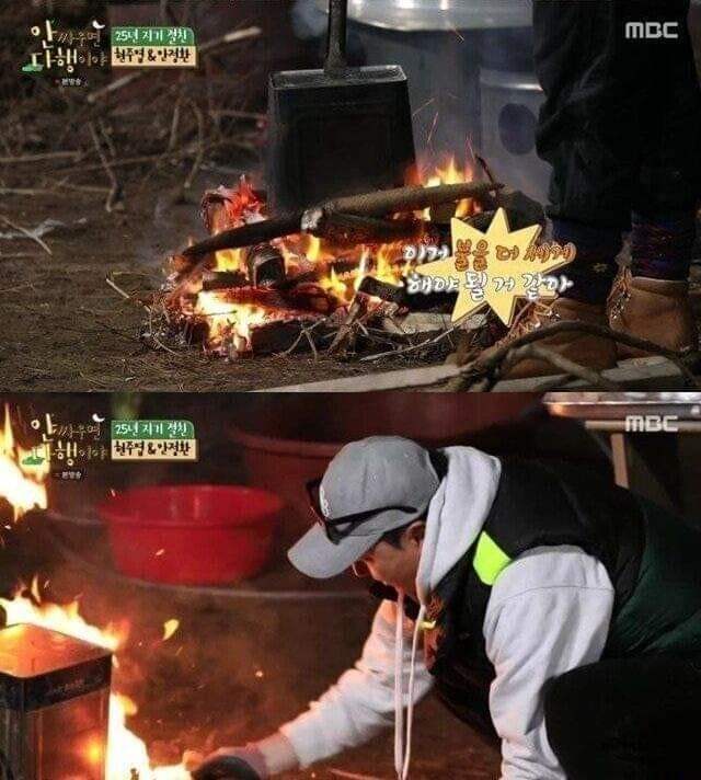 2beb8022e0d36bf73aecd7ed4788766b1a60c71501990731a08e56159dab602941bb2eef9546ed9fc70ed5e11bda79