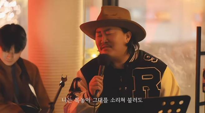 사진=브라더후드엔터테인먼트 제공.
