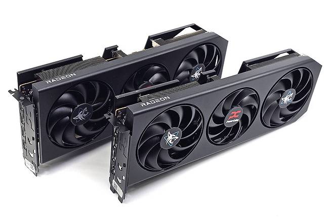 고해상도와 실시간 그래픽 처리 등 그래픽 처리장치에 걸리는 부담이 커졌다. 인공지능 기술 도입에 적극적인 이유다 / 출처=IT동아