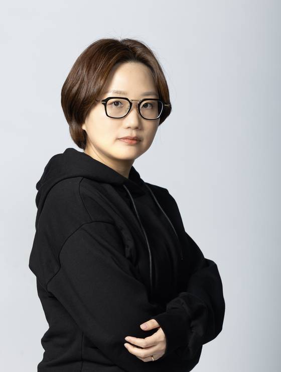 '선의의 경쟁'을 위해 감독은 사전 인터뷰는 물론, 연출의 디테일도 신경썼다. 작품이 '자식같다'는 그는 작품 속 인물들도 진심으로 응원하고 있었다. 그는 "앞으로 네명의 주요 인물들이 자신만의 속도로 나아가길 바란다"고 말했다. 권혁재 사진전문기자