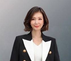 박영실 퍼스널이미지브랜딩랩 & PSPA 대표·숙명여대 교육학부 겸임교수·명지대 교육대학원 이미지코칭 전공 겸임교수·<성공하는 사람들의 옷차림> 저자. 사진=퍼스널이미지브랜딩랩 & PSPA 제공