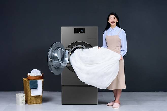 [사진출처 = 삼성전자]