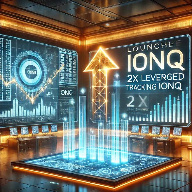 <이미지=챗GPT 생성>