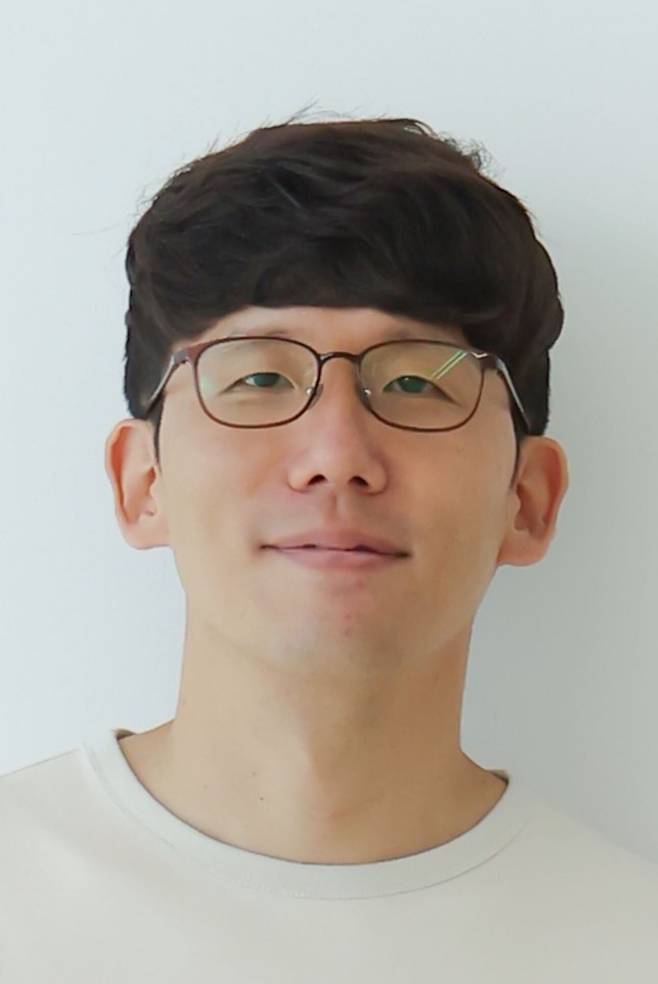 유민수 KAIST 전기및전자공학부 교수.[KAIST 제공]