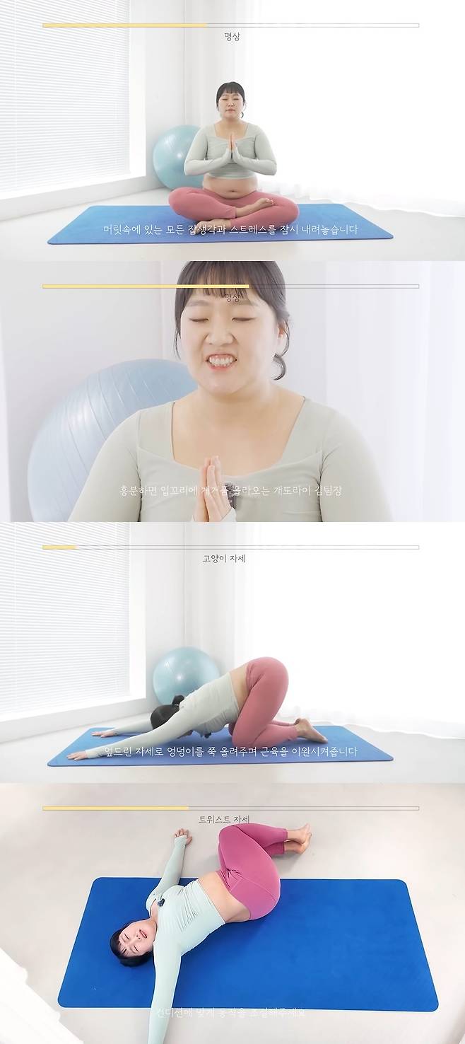 핫이슈지 캡처