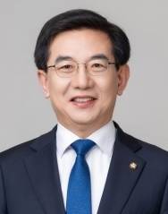 더불어민주당 정일영 의원
