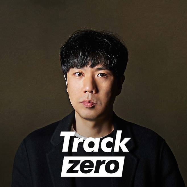 카카오엔터테인먼트
