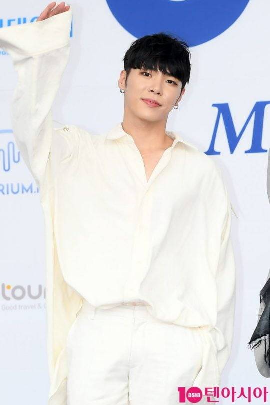 텐아시아 DB
