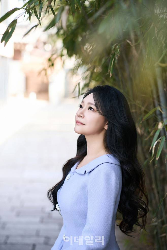 김소현(사진=에이콤)