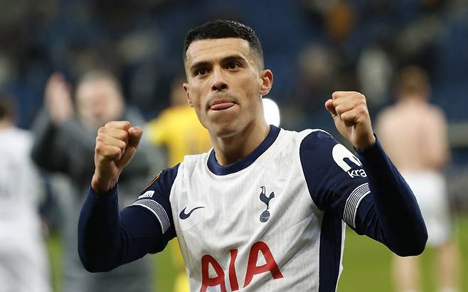 로이터연합뉴스