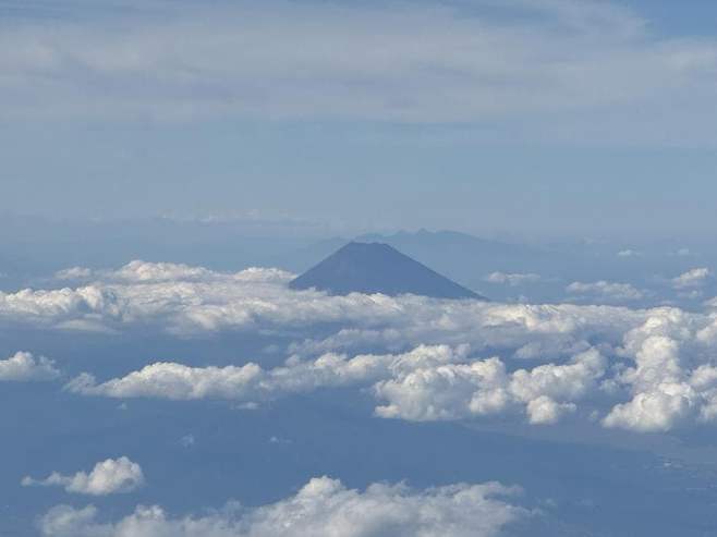 0490f719bc856ff020b5c6b236ef203e7dcea0a56d6aabfb96