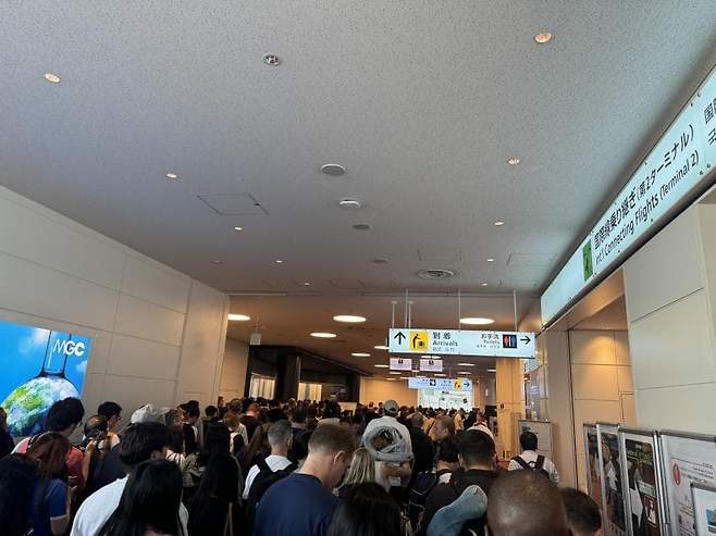 0490f719bc8560f420b5c6b236ef203e6d760c3b0a5b58ff60