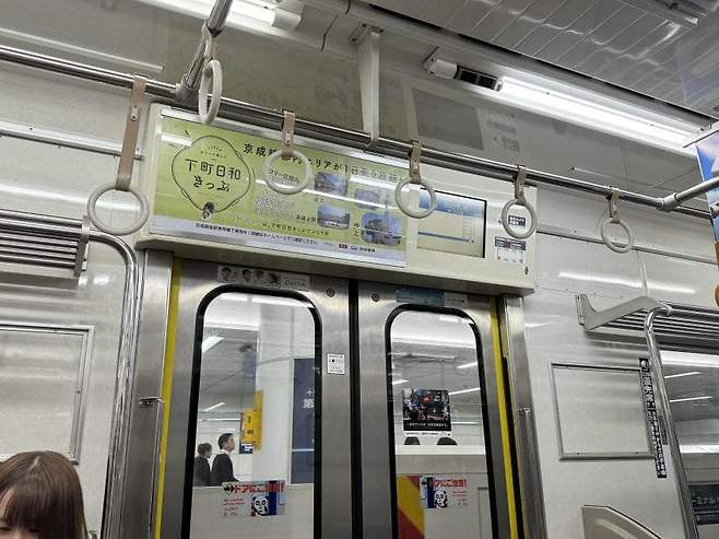 0490f719bc8a61f720b5c6b236ef203edb5b0e3f86899fa72a