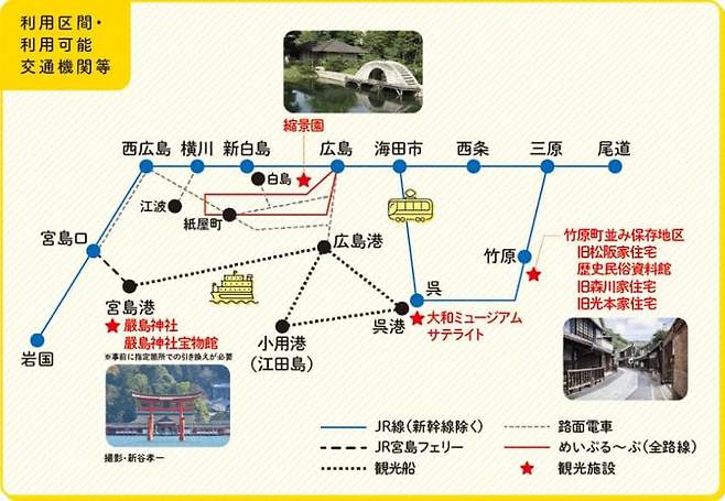 2fe48022bd8a3cf73dba81b342d7703ecb5319c1a6ce20acbb2864718705ebe1663c1b1db3458b4afa59fd4c4a9e4e50