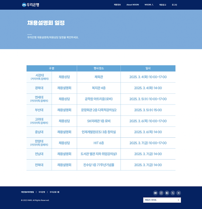 a14700ad231eb45b8e32205c58c12a3a53d902ecfa8e26899d0f5a6a
