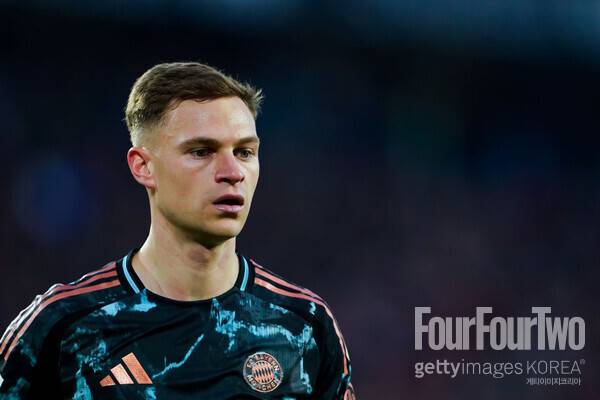 사진=게티이미지