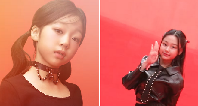 '언더피프틴' 공식 홈페이지 영상 캡처