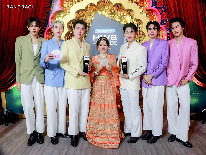 사진제공=바노바기