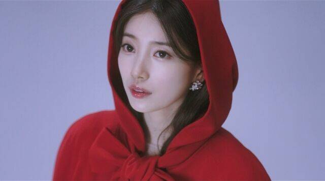 / 월트디즈니 컴퍼니 코리아