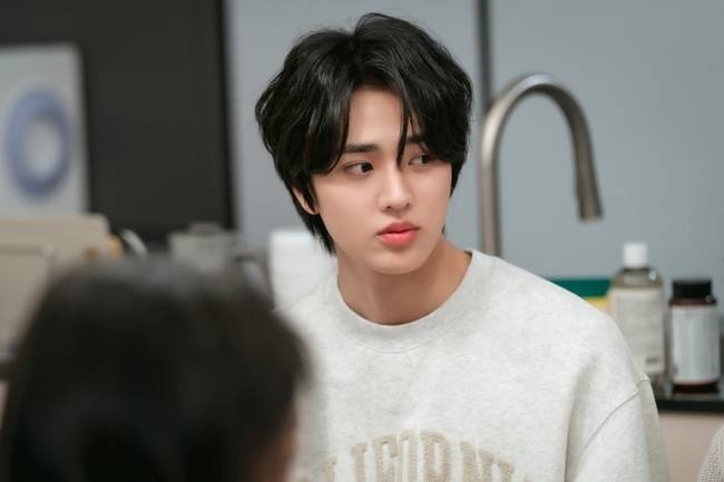 스튜디오 플럼 제공