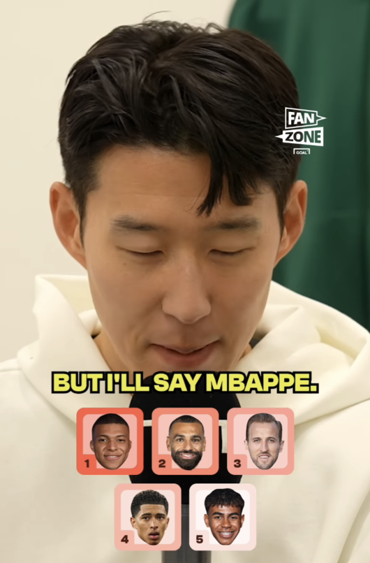 [사진]골닷컴 SNS