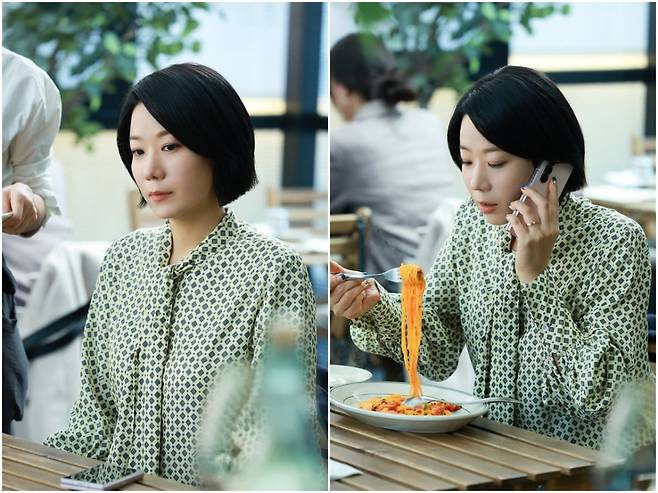 사진=호두앤유 엔터테인먼트 제공