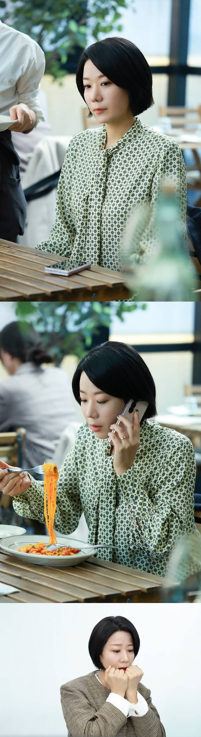 사진=호두앤유 엔터테인먼트 제공