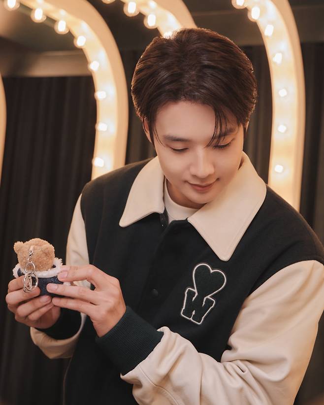 /사진 = 페이블컴퍼니