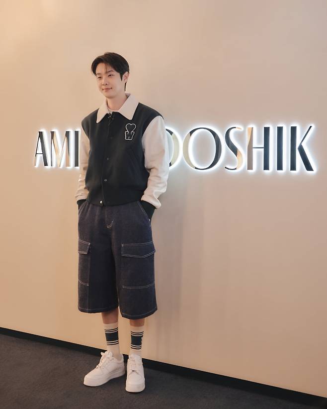 /사진 = 페이블컴퍼니