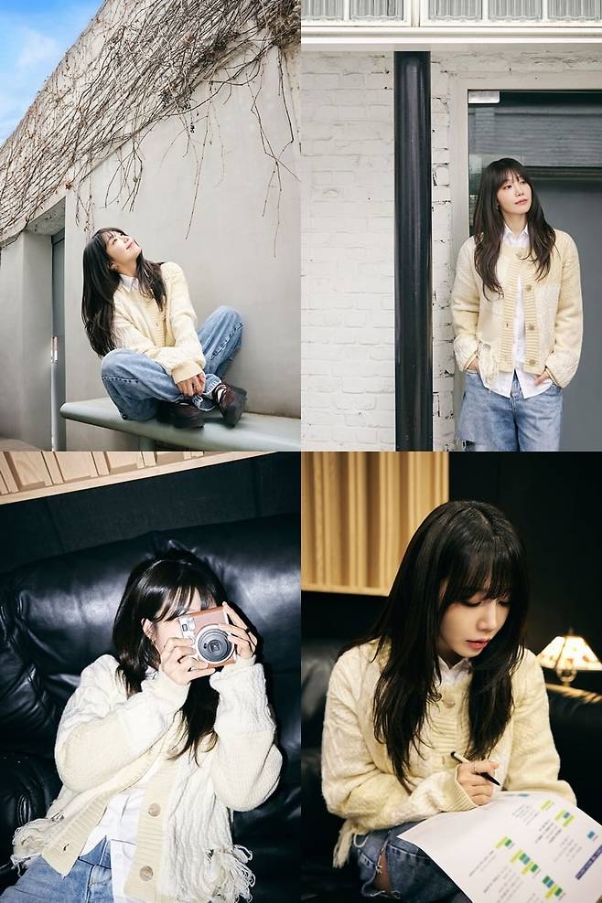 사진=아이에스티엔터테인먼트 제공