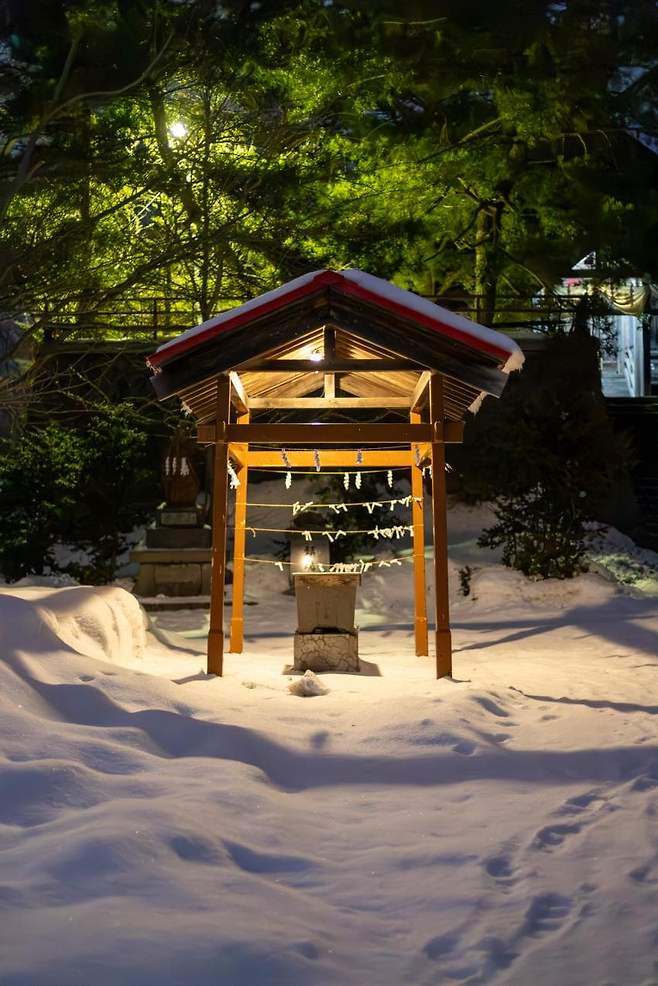 ac5922a7001bb940b43e325a9734e5bc4a5056dd459242a9e60456f9070c98fdd86fdd6b721321613463581fff834d