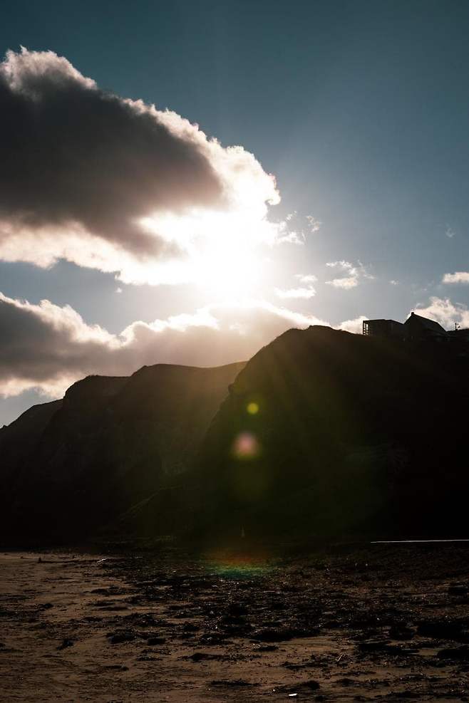 ac5922a7001bb940b43e325a9734e5bc4a5056dd459242a9e60456f90e14dce77fb4c287faf2a0c0f03fccbae97a3dd5