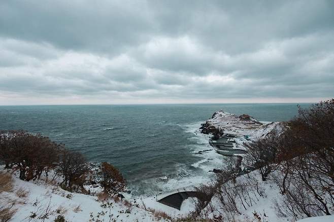 ac5933a70007b942873e33605b806a3732d35074269d88be3f5f36a007612a