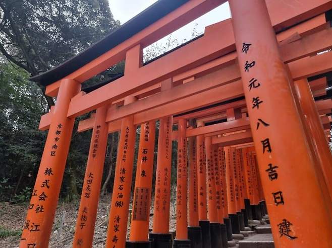 3fb8c32fffd711ab6fb8d38a4083746f74693131c353e6481a757c93f5acd4b339f756c7e3ed1be2f64900e5