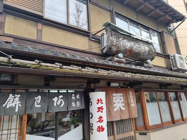 3fb8c32fffd711ab6fb8d38a4183746f6447052e8db4442a87be68816e8aa3141fa0c22e734f5a7aa2d557ff