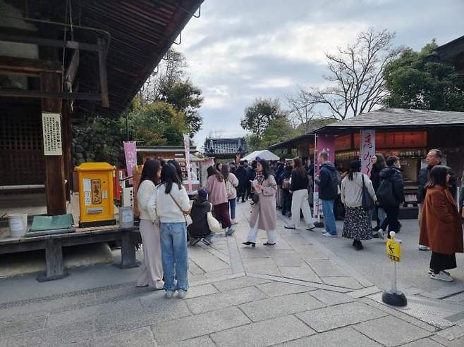 3fb8c32fffd711ab6fb8d38a4787766dae90cf259711e564a16d12a65d81433d6f0d534f9adb7e52ded6e20f7f