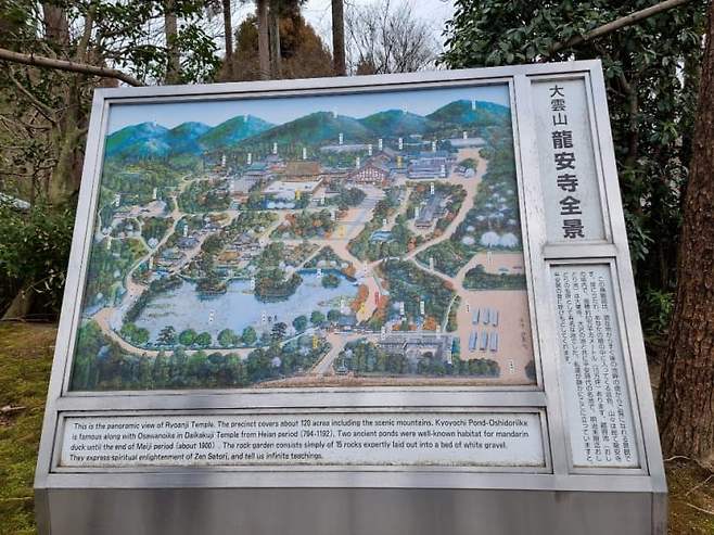 3fb8c32fffd711ab6fb8d38a4786766d8e7e5e544a9303c9b9fb5eb471dc6d8bd7748a788a82c1ca43291b12b7