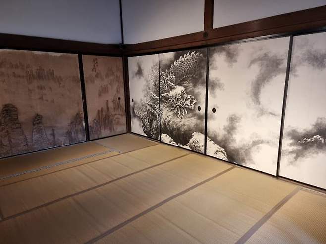 3fb8c32fffd711ab6fb8d38a4480766de22b393b75202d7d25dd8757f5e9022fdf8d8a7dfba80bd50631076950